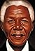 Nelson Mandela