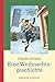 Eine Weihnachtsgeschichte by Charles Dickens