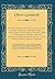 Pinnock's Improved Edition of Dr. Goldsmith's History of England, Form the Invasion of Julius Cæsar to the Death of George II., with a Continuation to ... Each Section, Besides a Variety of Valuable