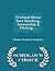 Practical Motor Boat Handling, Seamanship & Piloting by Charles Frederic Chapman