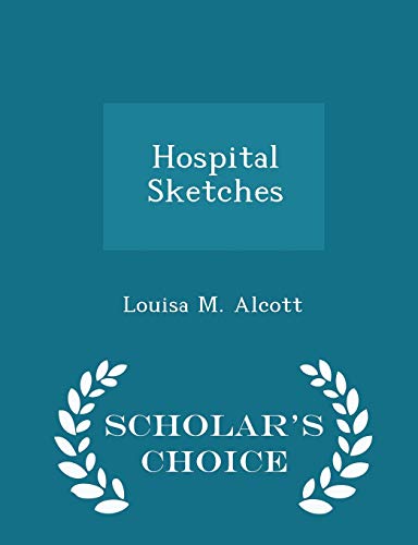 Hospital Sketches