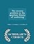 The inverse problem in the ...