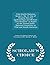 Vital Health Statistics Series 4, No. 11: Use of Hospital Data for Epidemiologic and Medical-Care Research--A Report of the United States National ... Health Statistics - Scholar's Choice Edition