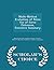 Multi-Method Evaluation of Police Use of Force Outcomes, Exec... by Michael R.   Smith