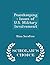 Peacekeeping: Issues of U.S. Military Involvement - Scholar's Choice Edition