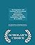 Immigration and Customs Enforcement Contracts: Metropolitan Interpreters and Translators: HSCEOP-07-A-00034 - Scholar's Choice Edition