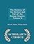The History of the Decline and Fall of the Roman Empire, Volume II - Scholar's Choice Edition