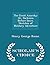 The Great Anarchy: Or, Darkness Before Dawn. Sketches of Military Adventure