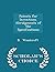 Patents for Inventions. Abridgments of the Specifications - Scholar's Choice Edition