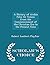 A History of Arabia Felix or Yemen from the Commencement of the Christian Era to the Present Time