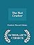 The Nut Cracker