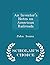 An Investor's Notes on American Railroads - Scholar's Choice ... by John Swann