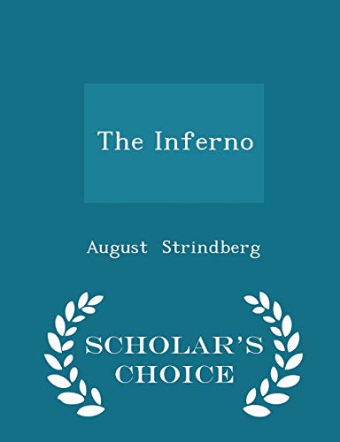 The Inferno