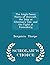 The Anglo-Saxon Poems of Beowulf, the Sc�p or Gleeman's Tale, and the Fight at Finnesburg