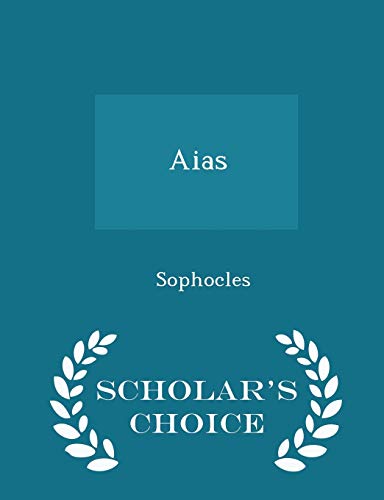 Aias