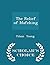 The Relief of Mafeking - Scholar's Choice Edition