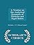 A Treatise on the Analytical Dynamics of Particles and Rigid Bodies - Scholar's Choice Edition