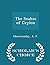 The Snakes of Ceylon - Scholar's Choice Edition by A.F. Abercromby