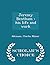 Jeremy Bentham: his life an...