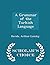 A Grammar of the Turkish Language - Scholar's Choice Edition by Arthur Lumley Davids