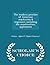 The Modern Practice of American Machinists & Engineers Including the Construction, Application