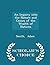 An Inquiry into the Nature and Causes of the Wealth of Nations - Scholar's Choice Edition