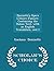 Donizetti's Opera l'Elisire d'Amore: Containing the Italian Text, with an English Translation, and T