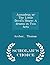 Asmodeus or The Little Devil's Share: A drama in Two Acts - Scholar's Choice Edition