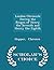 London Chronicle During the Reigns of Henry the Seventh and H... by Clarence Hopper