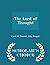 The Lord of Thought