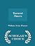 Earnest Hours by William Swan Plumer