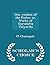 Om; Wisdom of the Rishis; Or, Works of Gurudatta Vidyarthi by M.A. Chamupati