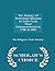 The History of Protestant Missions in India from Their Commen... by Religious Tract Society