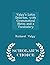 Valpy's Latin Delectus, with Grammatical Notes and a Vocabula... by Richard Valpy