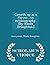 Cometh Up as a Flower. an Autobiography. [by Rhoda Broughton.] - Scholar's Choice Edition