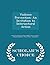 Violence Prevention: An Inv...