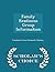 Family Readiness Group Information by Combined Arms Research Library