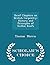 Brief Chapters on British C...