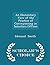 An Elementary View of the Practice of Conveyancing in Solicit... by Edmund Smith