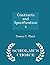 Contracts and Specifications - Scholar's Choice Edition