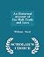 An Historical Account of th...