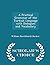 A Practical Grammar of the Turkish Language with Dialogues an... by William Burckhardt Barker