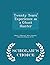 Twenty Years' Experience as a Ghost Hunter - Scholar's Choice Edition