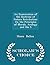 An Examination of the Doctrine of Future Retribution: On the Principles of Morals, Analogy and the S
