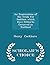 An Examination of the Trials for Sedition which have Hitherto... by Henry Thomas Cockburn