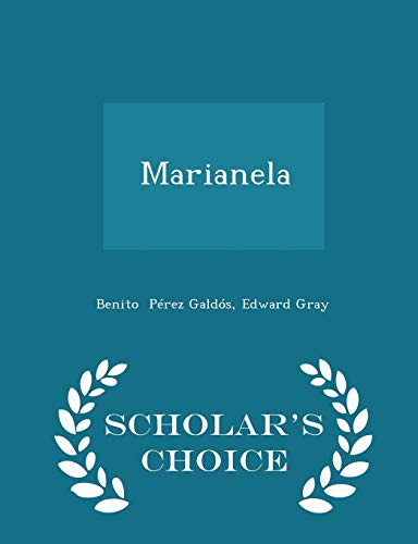 Marianela
