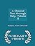 A Classical Tour through Italy, Volume II - Scholar's Choice ... by John Chetwode Eustace