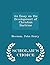 An Essay on the Development of Christian Doctrine