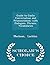 Guide to Gaelic Conversation and Pronunciation: with Dialogues, Phrases, Vocabularies - Scholar's Choice Edition