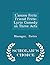 L'amico Fritz Friend Fritz: Lyric Comedy in Three Acts - Scholar's Choice Edition